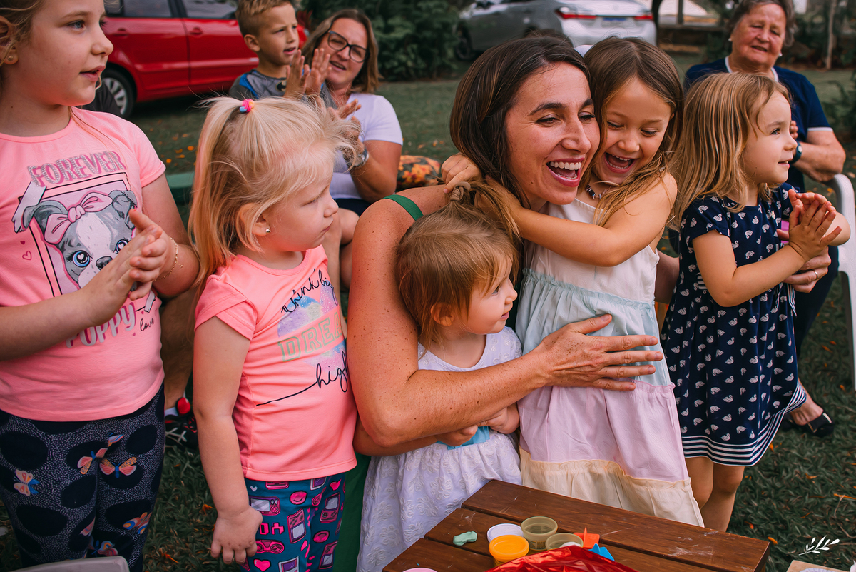 aniversário infantil; aniversário menina; aniversário 4 anos; 4 aninhos; aniversário em casa.