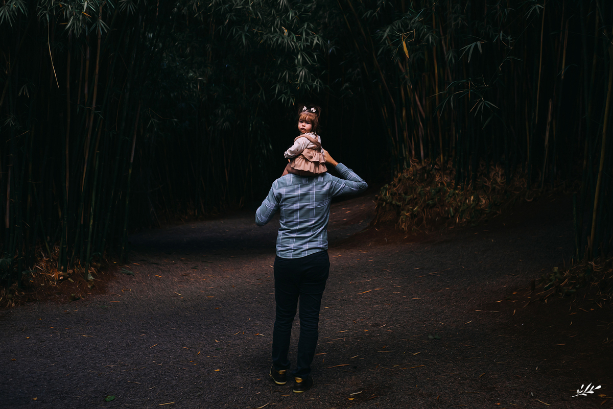 ensaio gestante; ensaio gravidez; ensaio família; ensaio arquitetos; vesta arquitetura; ivoti casas enxaimel