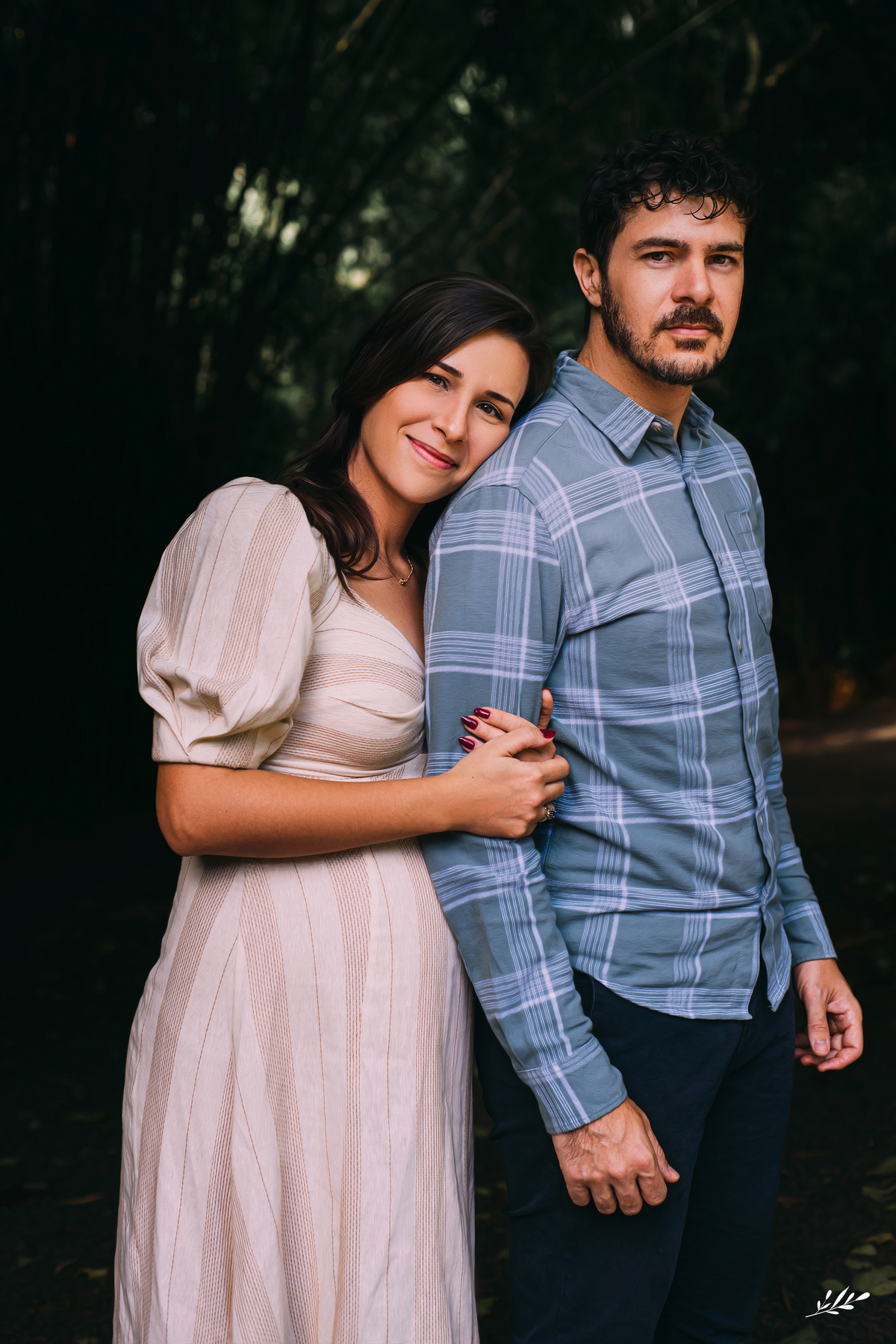 ensaio gestante; ensaio gravidez; ensaio família; ensaio arquitetos; vesta arquitetura; ivoti casas enxaimel