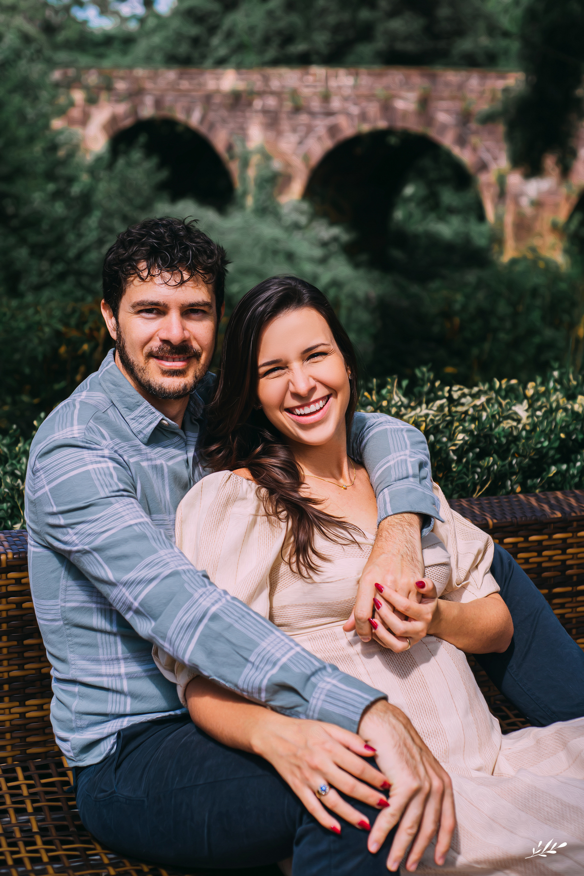 ensaio gestante; ensaio gravidez; ensaio família; ensaio arquitetos; vesta arquitetura; ivoti casas enxaimel