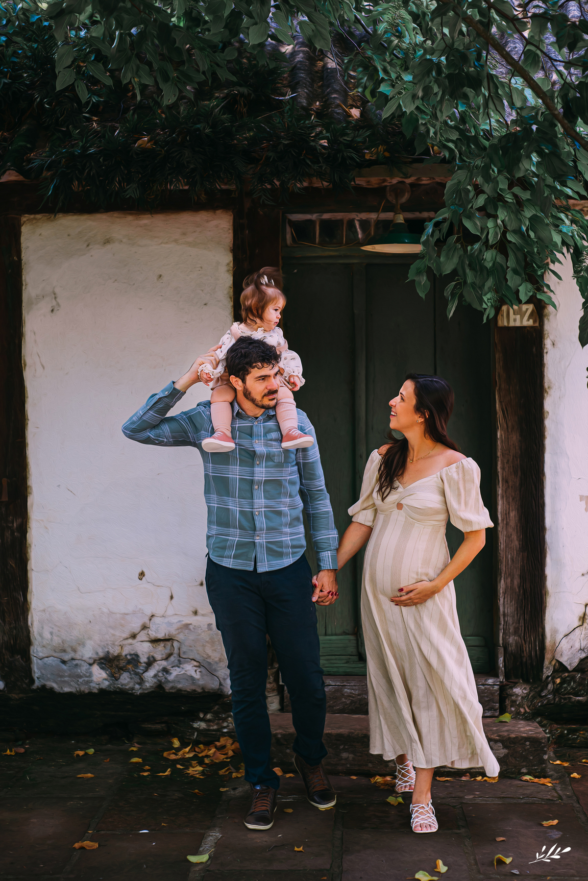 ensaio gestante; ensaio gravidez; ensaio família; ensaio arquitetos; vesta arquitetura; ivoti casas enxaimel