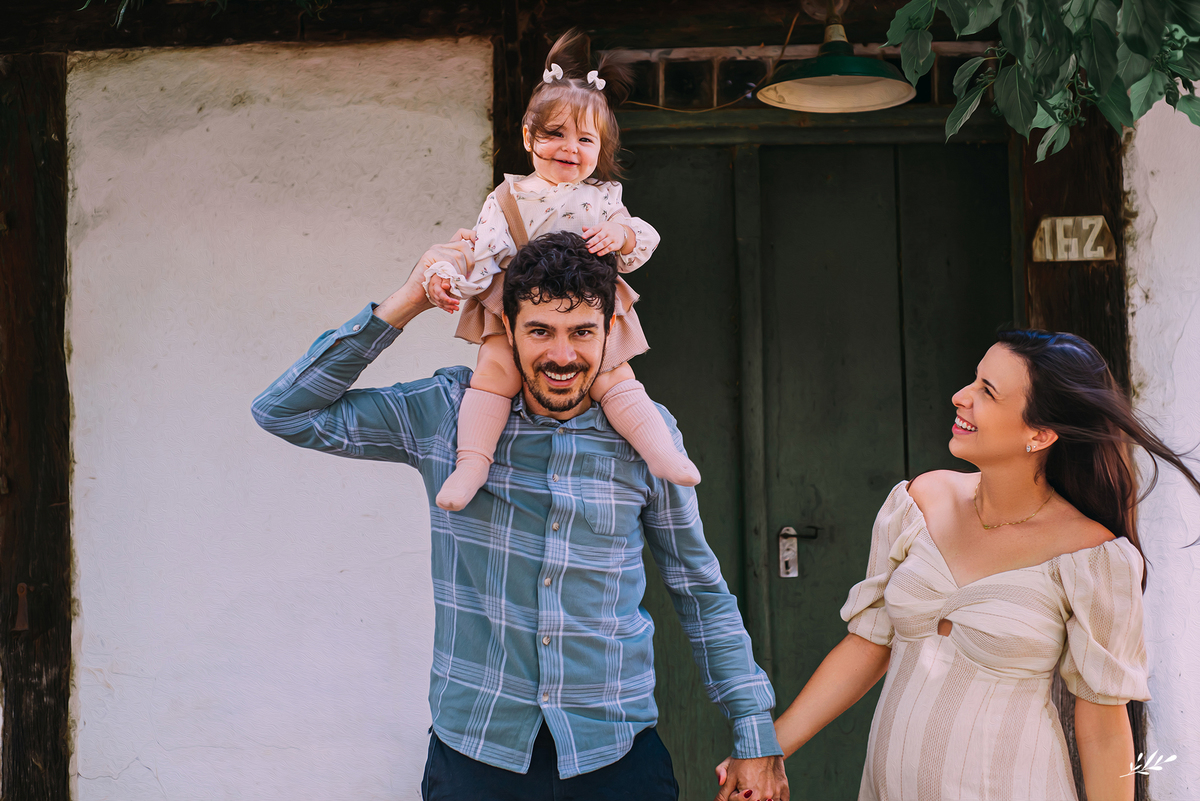 ensaio gestante; ensaio gravidez; ensaio família; ensaio arquitetos; vesta arquitetura; ivoti casas enxaimel