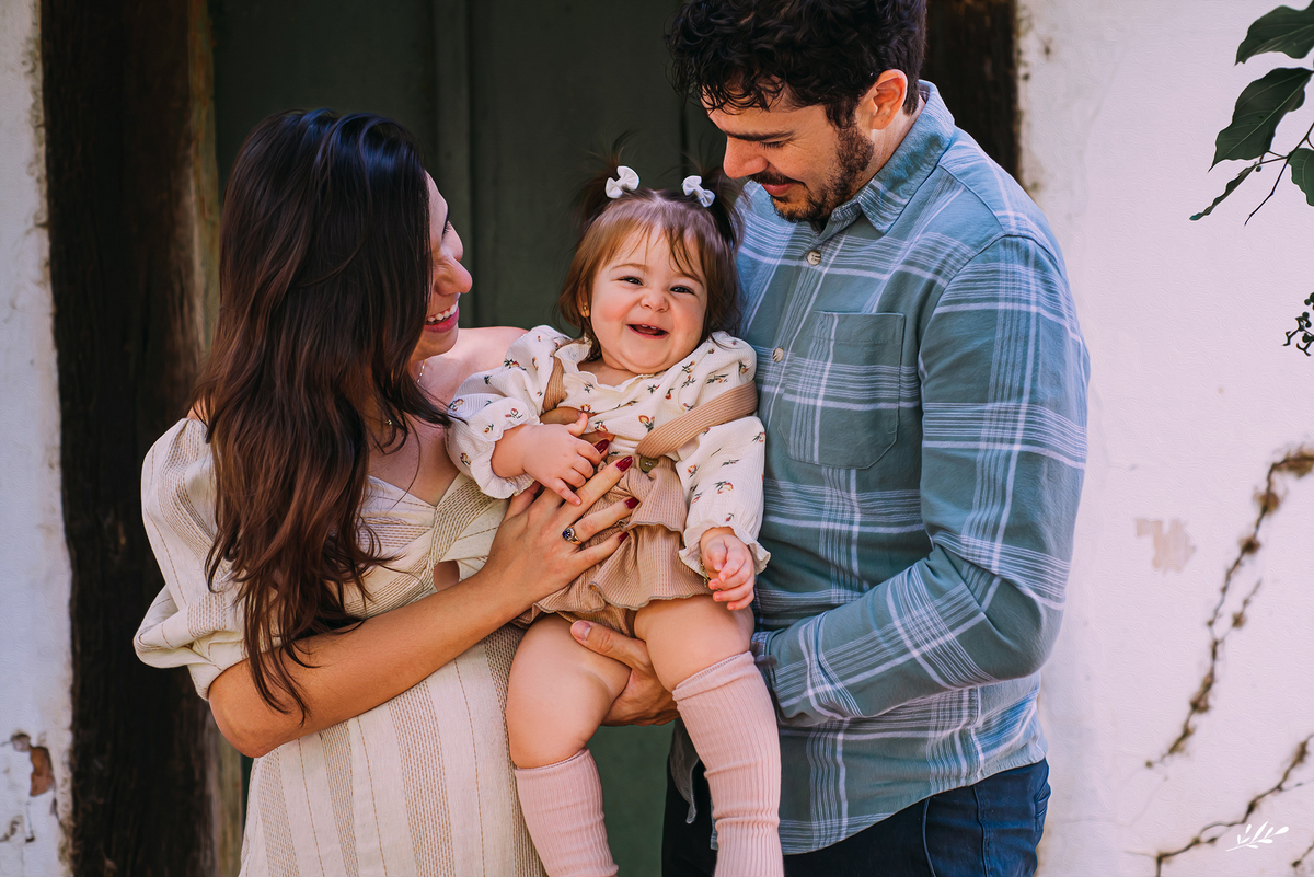 ensaio gestante; ensaio gravidez; ensaio família; ensaio arquitetos; vesta arquitetura; ivoti casas enxaimel