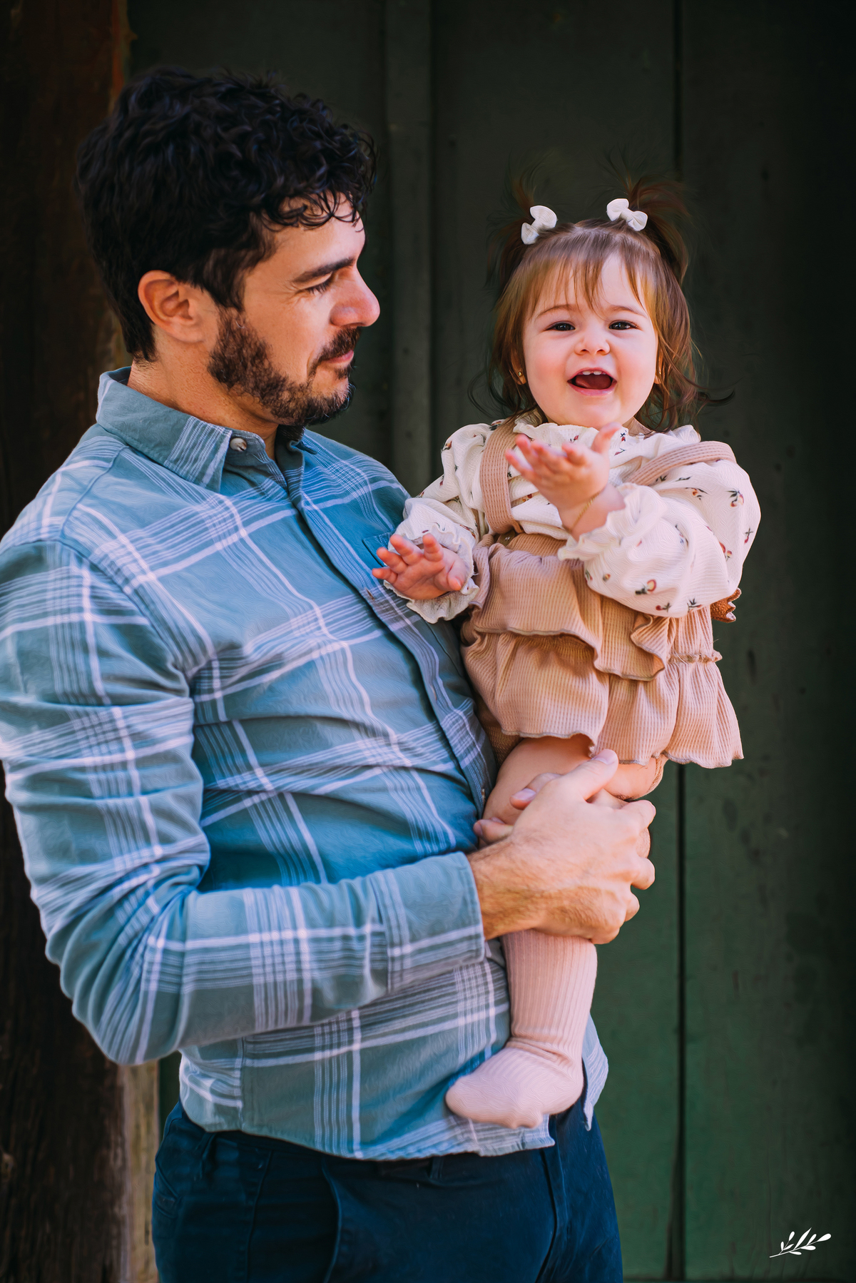 ensaio gestante; ensaio gravidez; ensaio família; ensaio arquitetos; vesta arquitetura; ivoti casas enxaimel