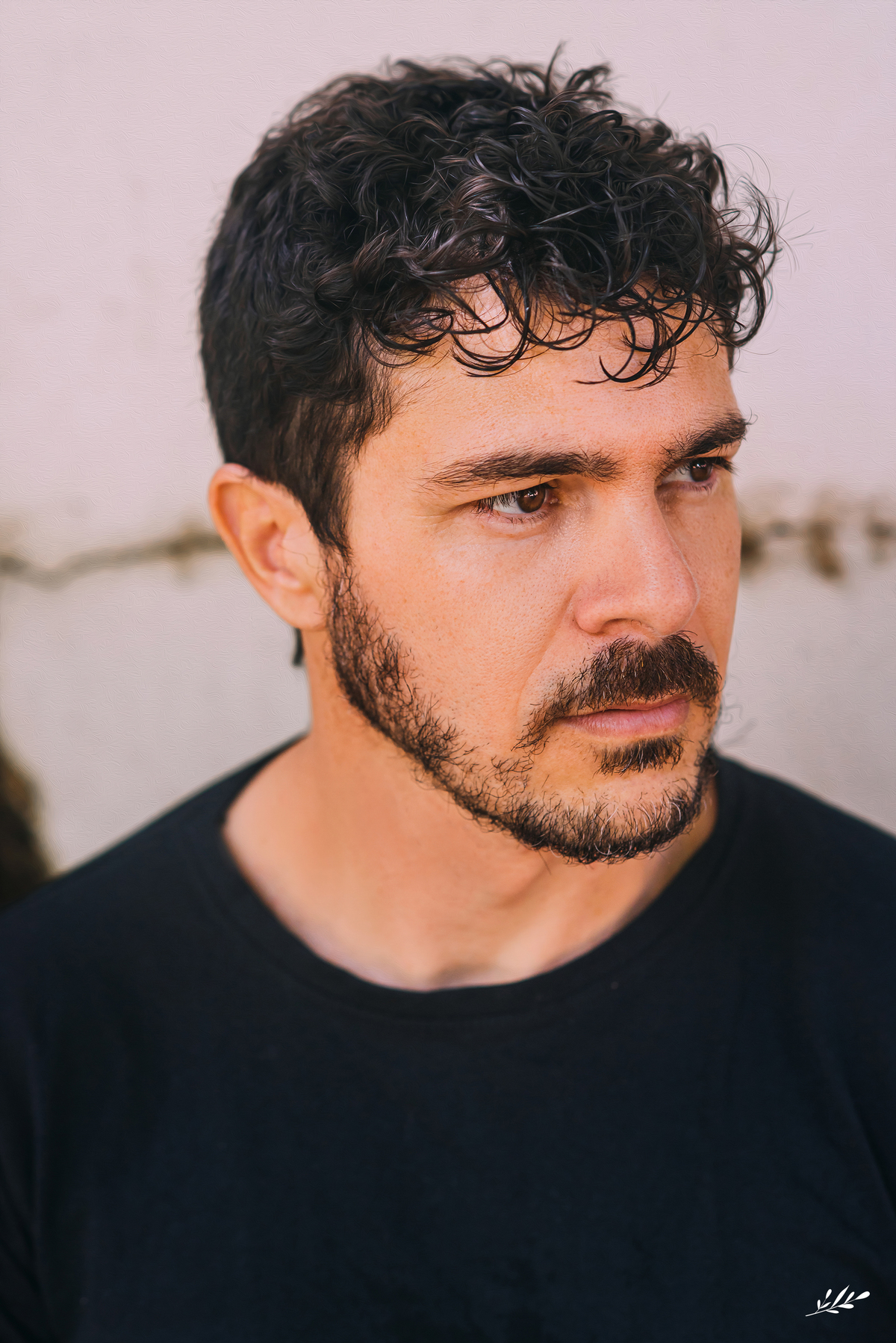 ensaio gestante; ensaio gravidez; ensaio família; ensaio arquitetos; vesta arquitetura; ivoti casas enxaimel