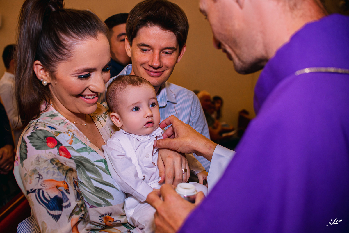 batizado; batizado católico; festa batizado; batizado menino; batizado em rolante