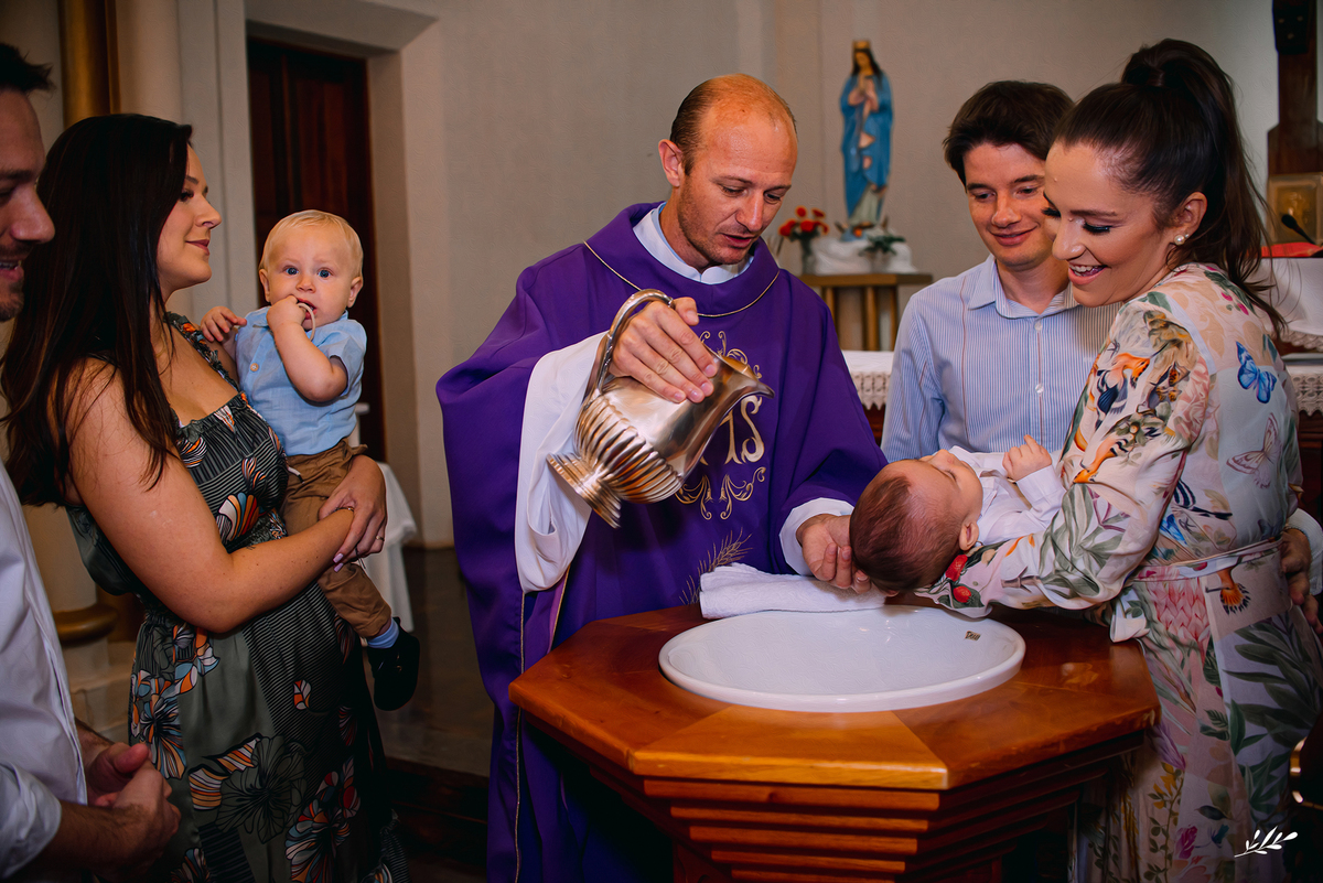 batizado; batizado católico; festa batizado; batizado menino; batizado em rolante