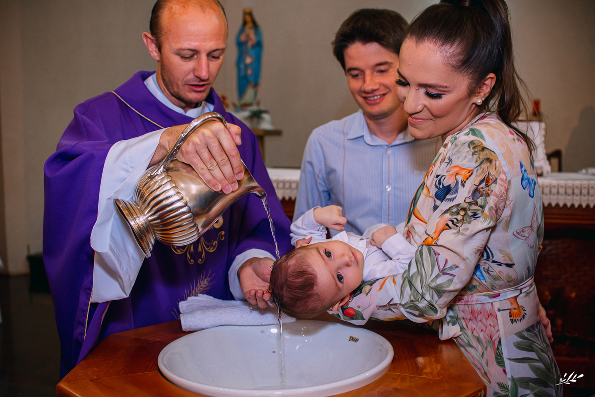 batizado; batizado católico; festa batizado; batizado menino; batizado em rolante