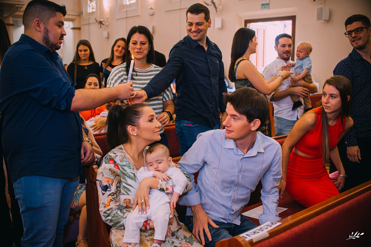 batizado; batizado católico; festa batizado; batizado menino; batizado em rolante