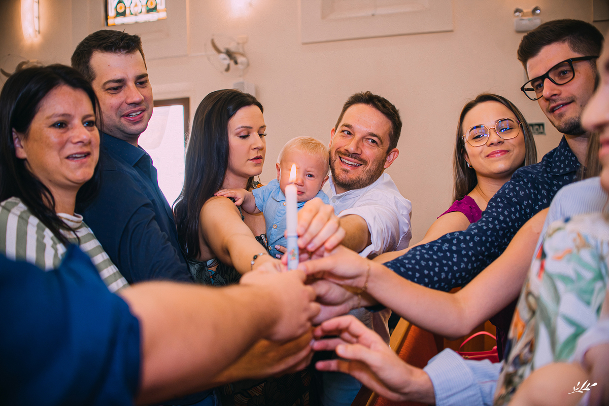 batizado; batizado católico; festa batizado; batizado menino; batizado em rolante