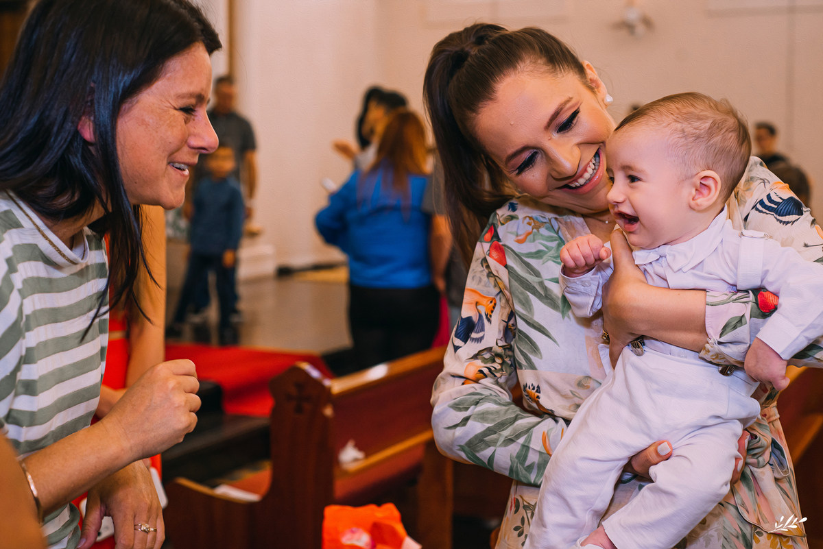 batizado; batizado católico; festa batizado; batizado menino; batizado em rolante