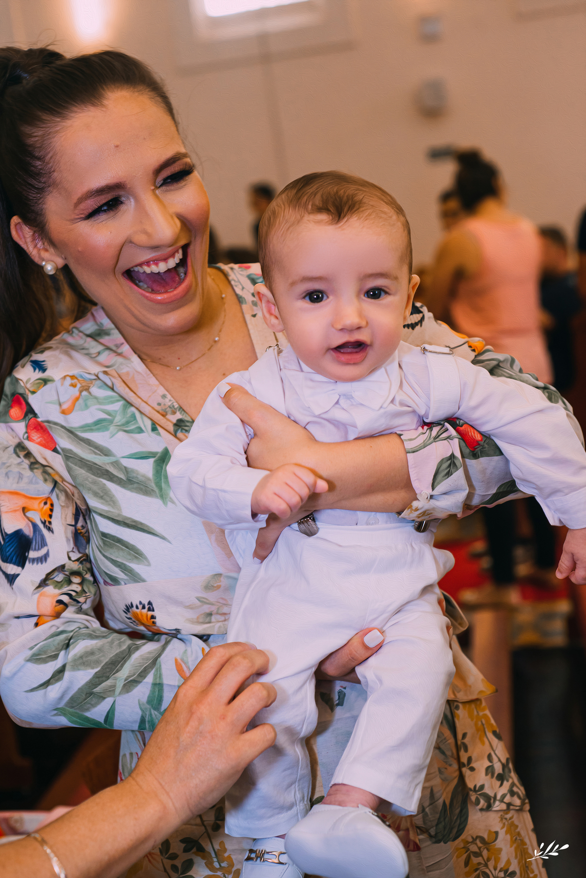 batizado; batizado católico; festa batizado; batizado menino; batizado em rolante