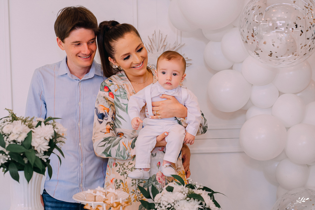 batizado; batizado católico; festa batizado; batizado menino; batizado em rolante