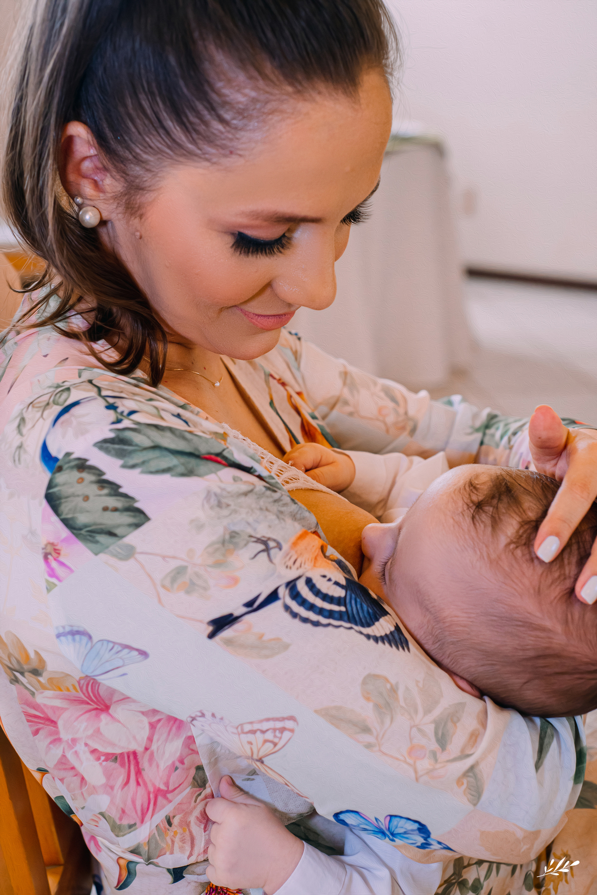 batizado; batizado católico; festa batizado; batizado menino; batizado em rolante