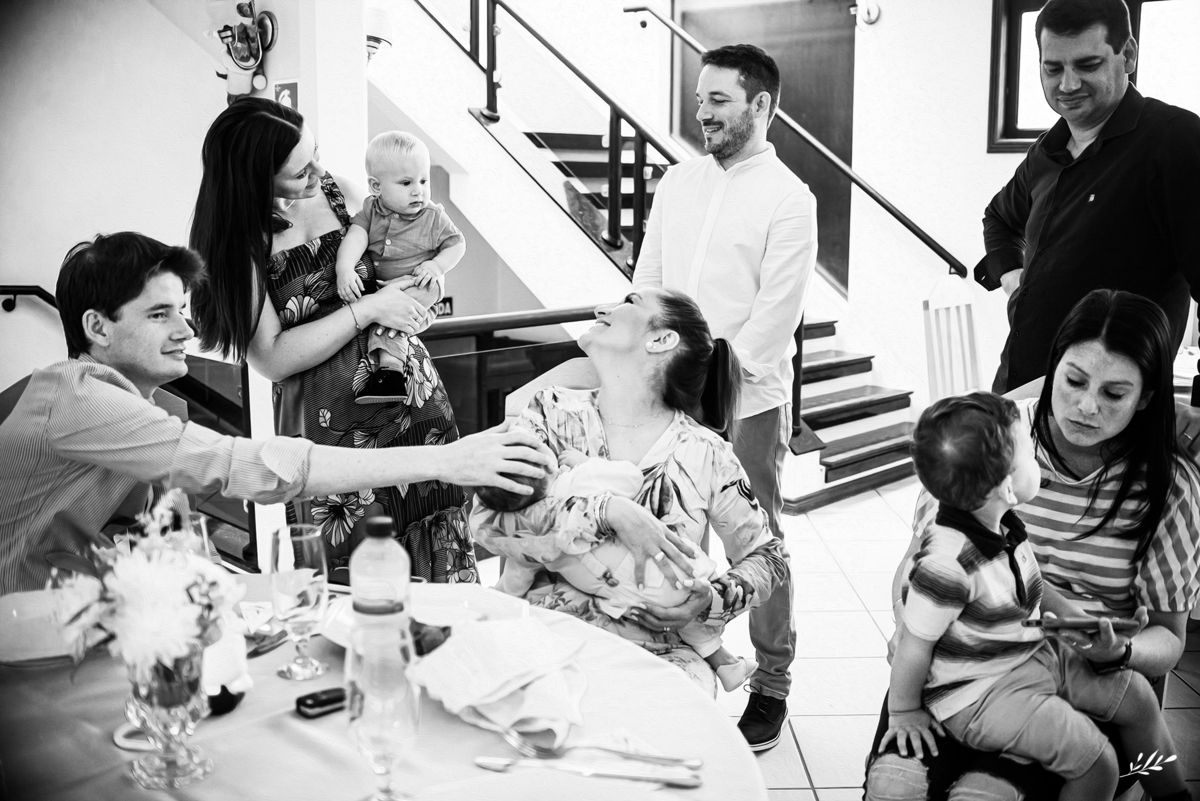 batizado; batizado católico; festa batizado; batizado menino; batizado em rolante