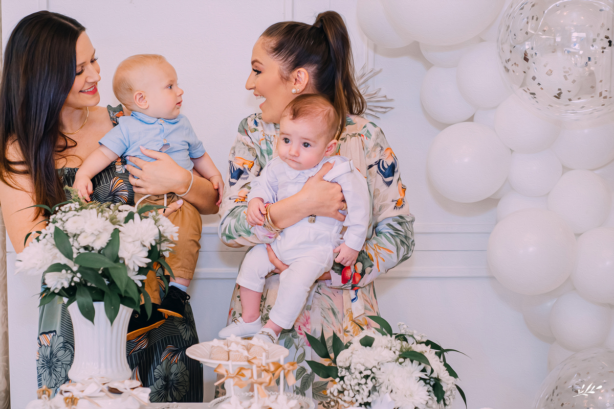 batizado; batizado católico; festa batizado; batizado menino; batizado em rolante