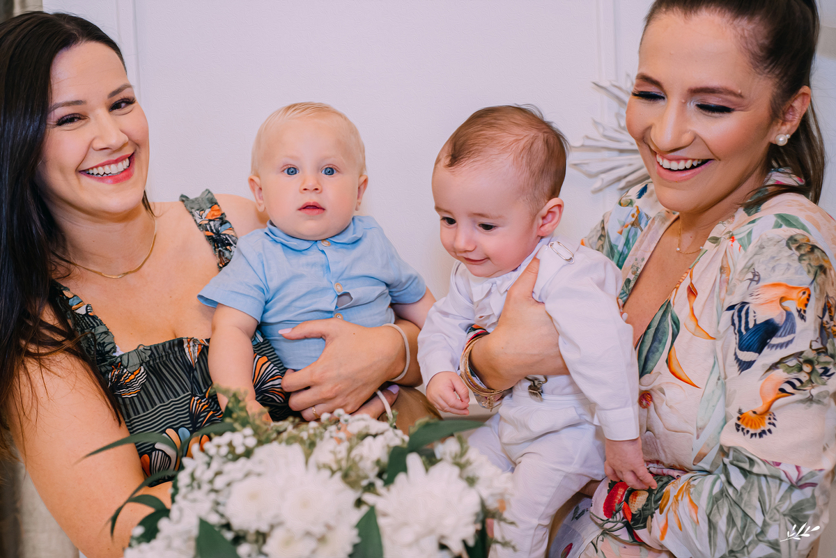 batizado; batizado católico; festa batizado; batizado menino; batizado em rolante