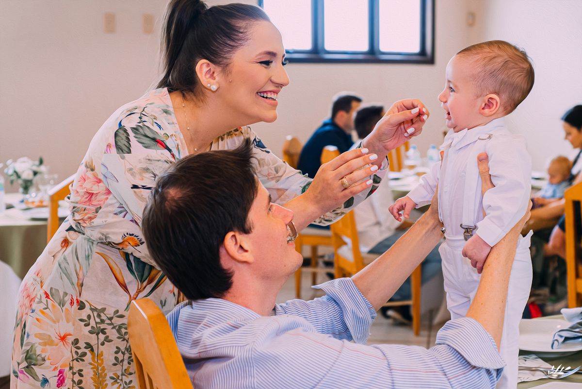 batizado; batizado católico; festa batizado; batizado menino; batizado em rolante