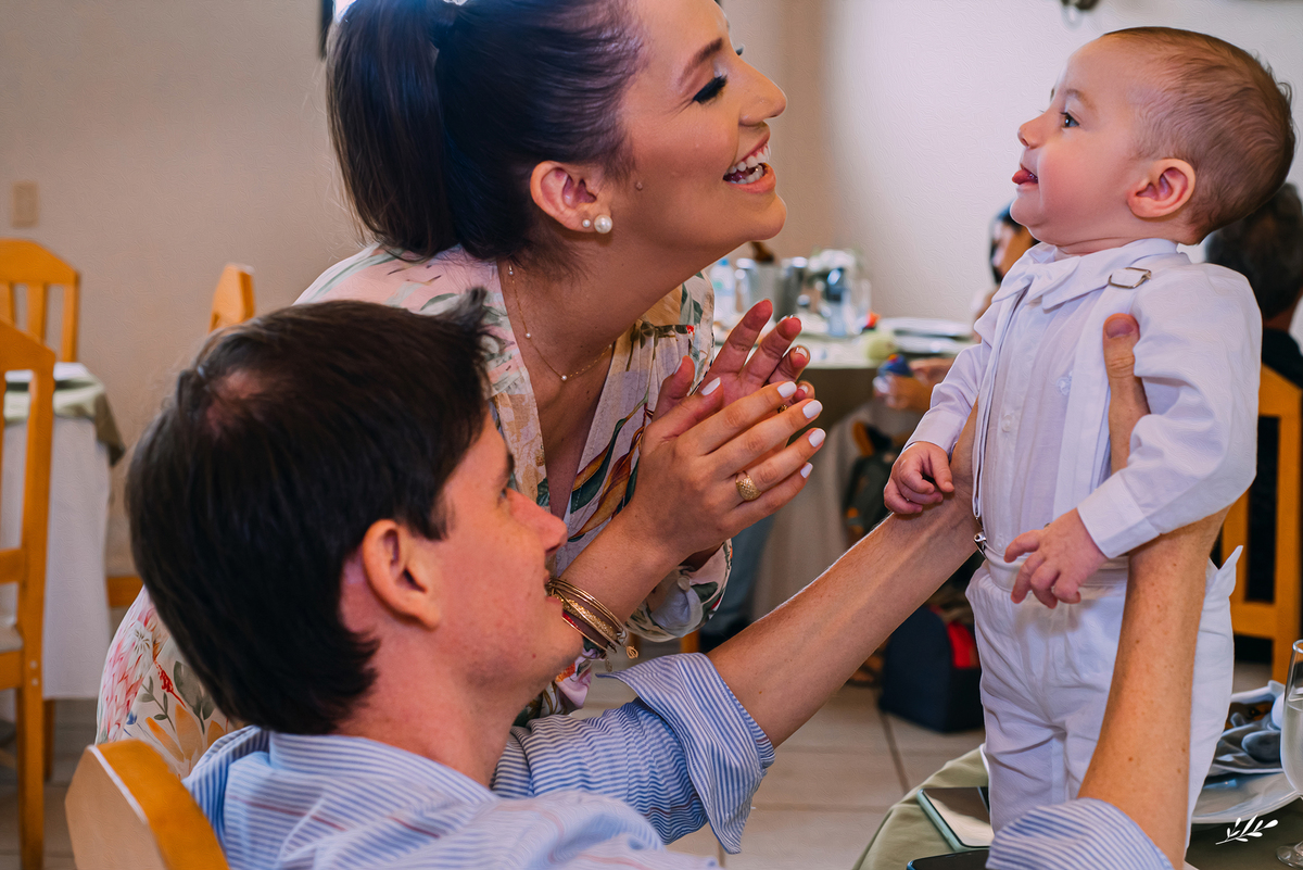 batizado; batizado católico; festa batizado; batizado menino; batizado em rolante