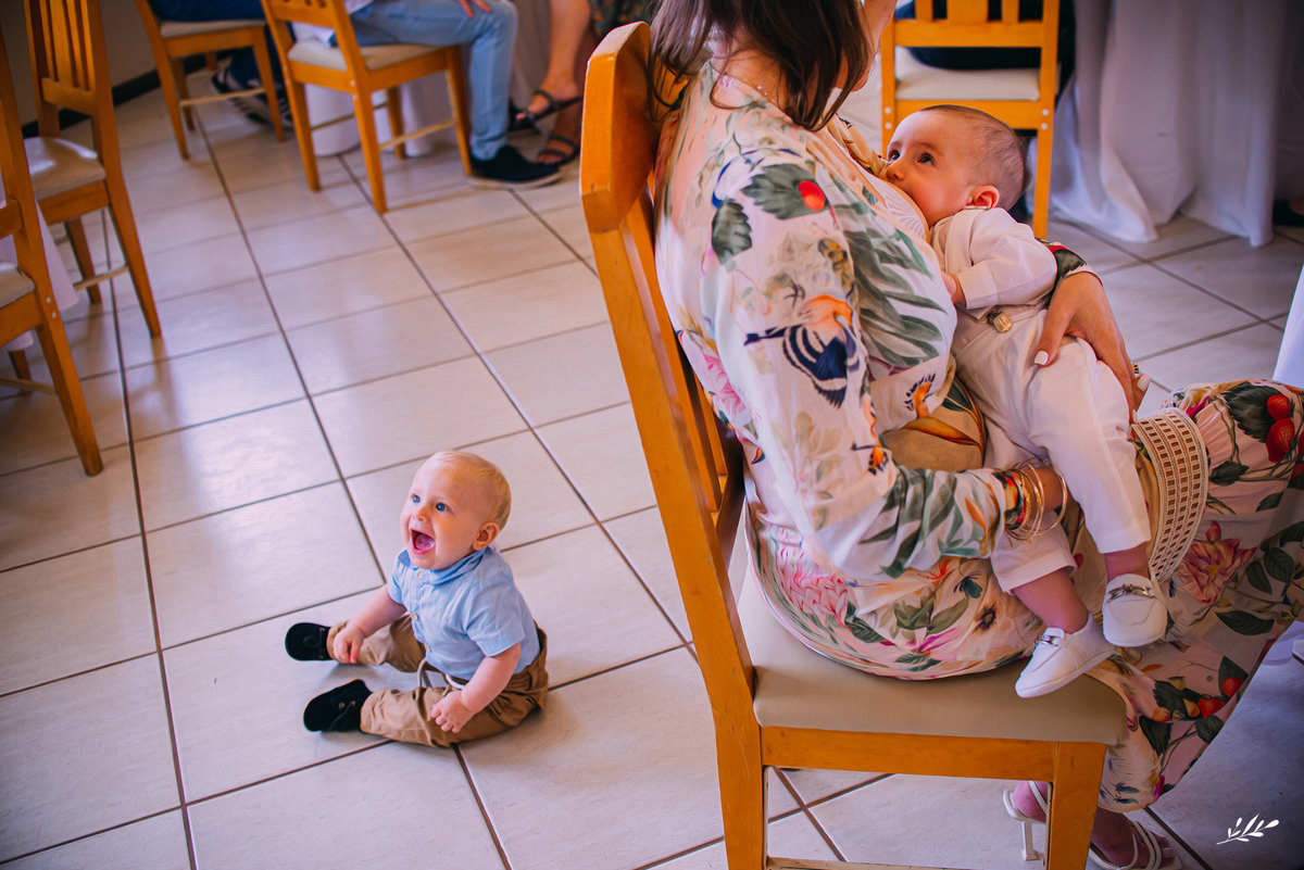 batizado; batizado católico; festa batizado; batizado menino; batizado em rolante