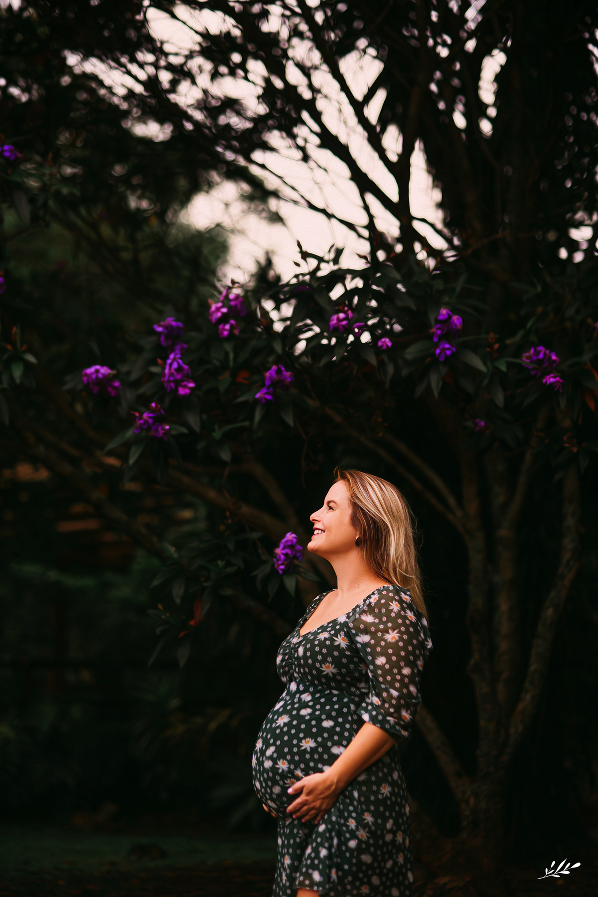 ensaio gestante; ensaio grávida; ensaio gravidez; ensaio família; ensaio externo; ensaio em Dois Irmãos RS.