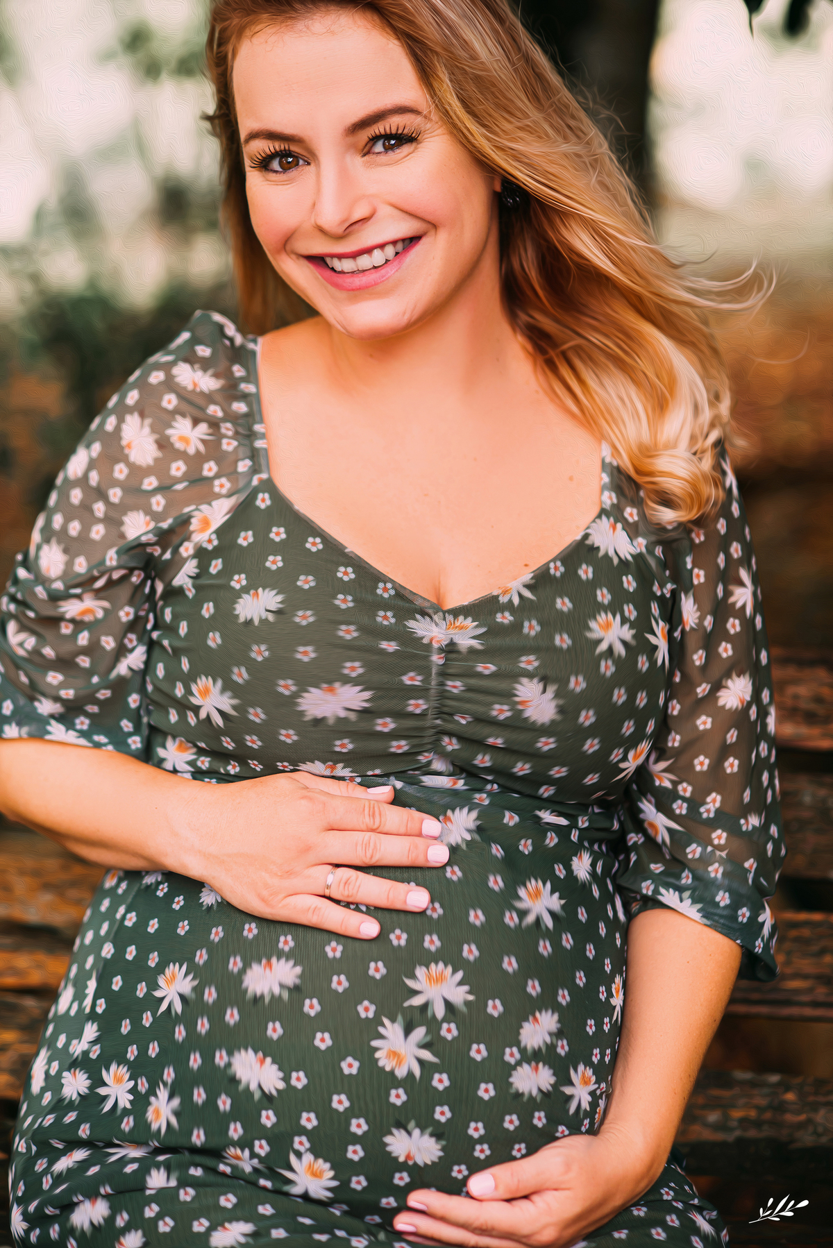 ensaio gestante; ensaio grávida; ensaio gravidez; ensaio família; ensaio externo; ensaio em Dois Irmãos RS.