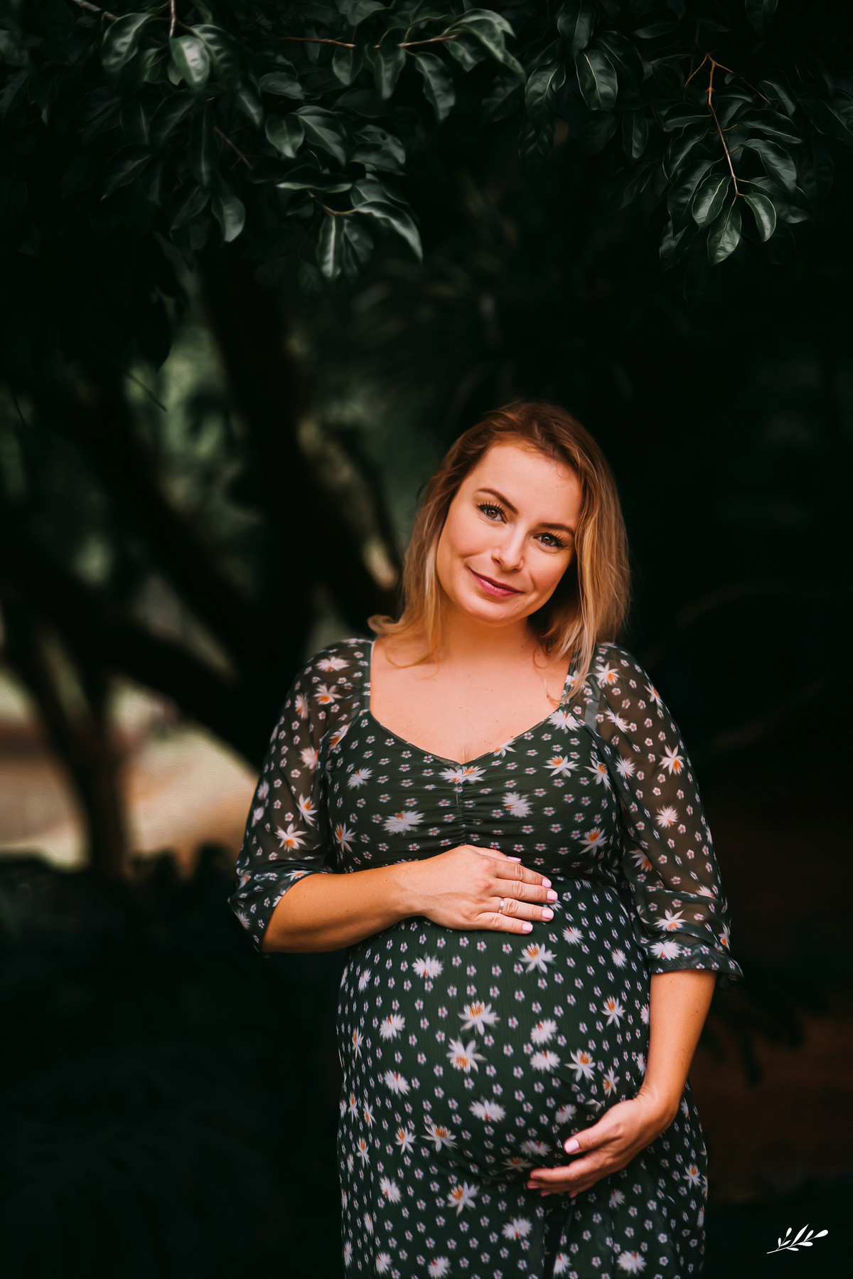 ensaio gestante; ensaio grávida; ensaio gravidez; ensaio família; ensaio externo; ensaio em Dois Irmãos RS.