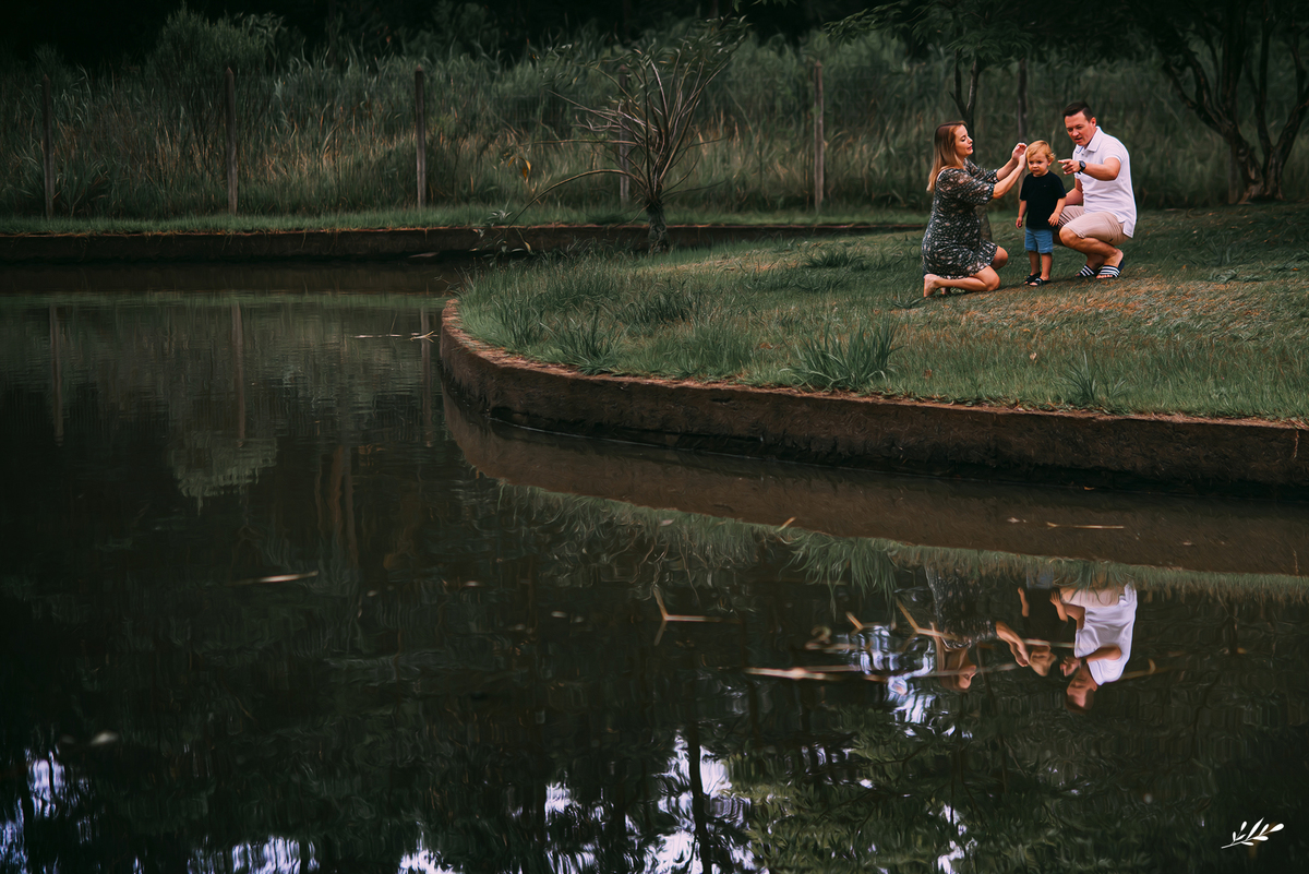 ensaio gestante; ensaio grávida; ensaio gravidez; ensaio família; ensaio externo; ensaio em Dois Irmãos RS.