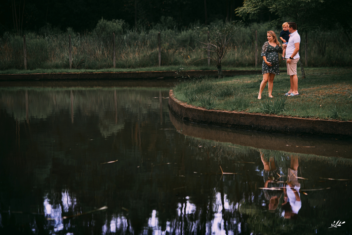 ensaio gestante; ensaio grávida; ensaio gravidez; ensaio família; ensaio externo; ensaio em Dois Irmãos RS.