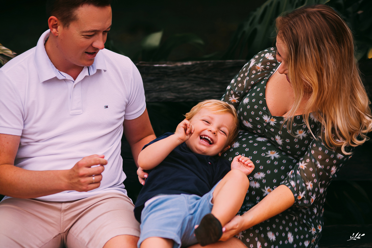 ensaio gestante; ensaio grávida; ensaio gravidez; ensaio família; ensaio externo; ensaio em Dois Irmãos RS.