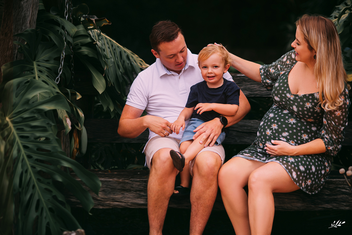 ensaio gestante; ensaio grávida; ensaio gravidez; ensaio família; ensaio externo; ensaio em Dois Irmãos RS.