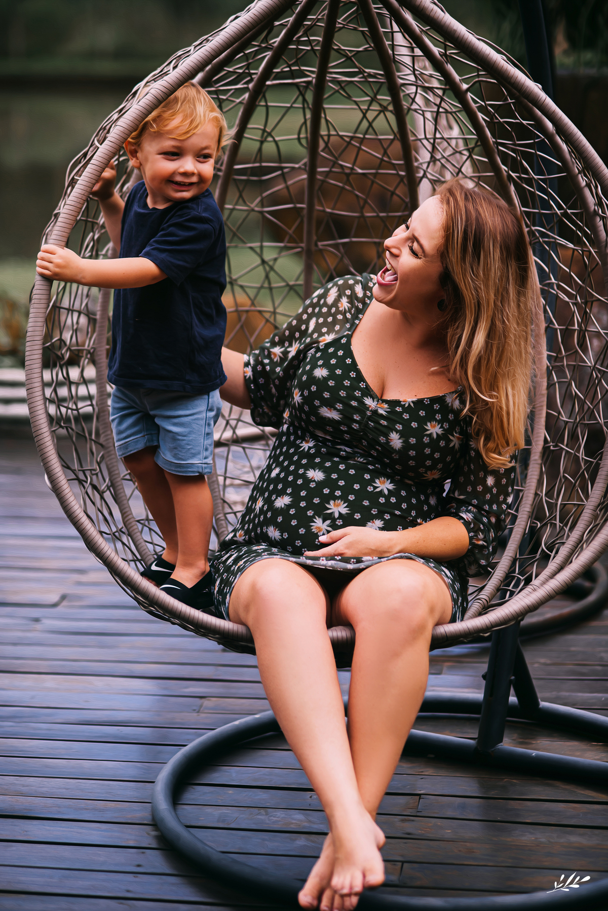 ensaio gestante; ensaio grávida; ensaio gravidez; ensaio família; ensaio externo; ensaio em Dois Irmãos RS.