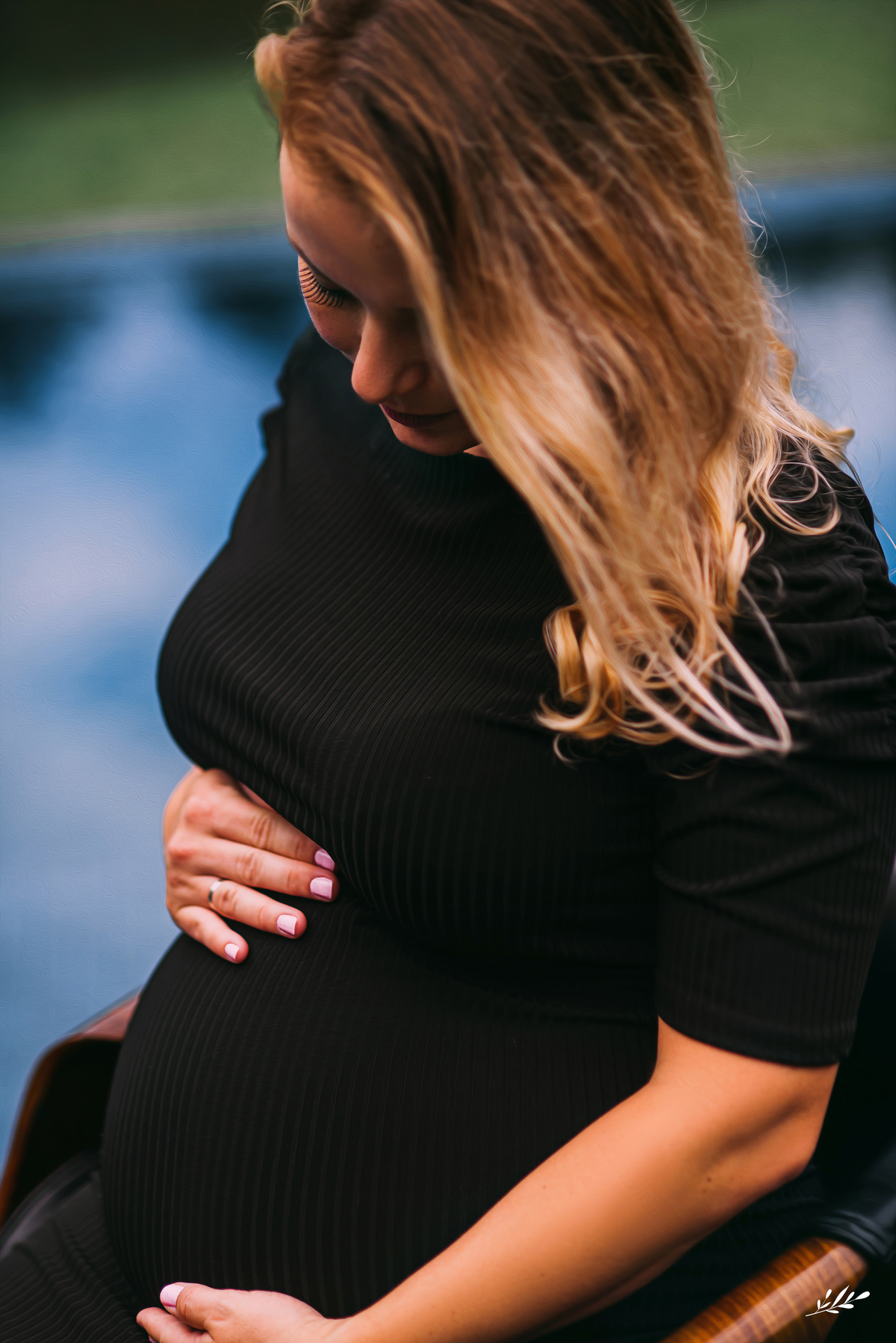 ensaio gestante; ensaio grávida; ensaio gravidez; ensaio família; ensaio externo; ensaio em Dois Irmãos RS.