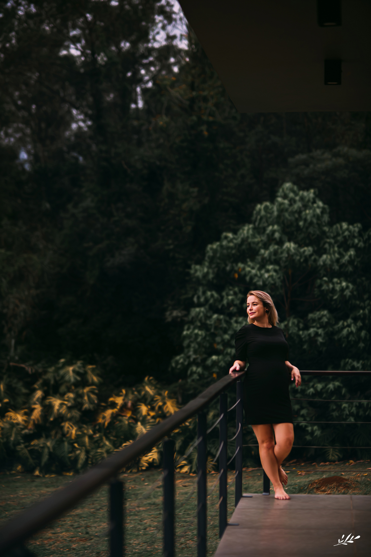 ensaio gestante; ensaio grávida; ensaio gravidez; ensaio família; ensaio externo; ensaio em Dois Irmãos RS.