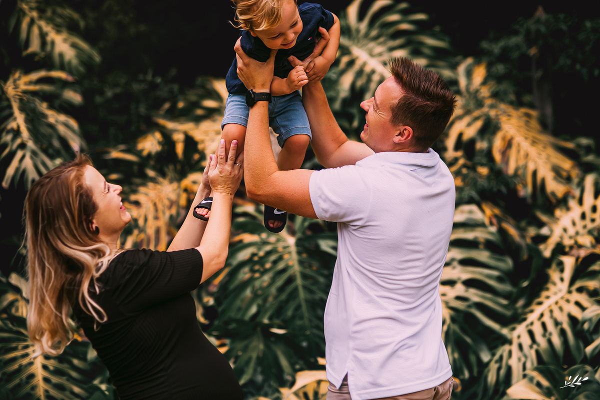 ensaio gestante; ensaio grávida; ensaio gravidez; ensaio família; ensaio externo; ensaio em Dois Irmãos RS.