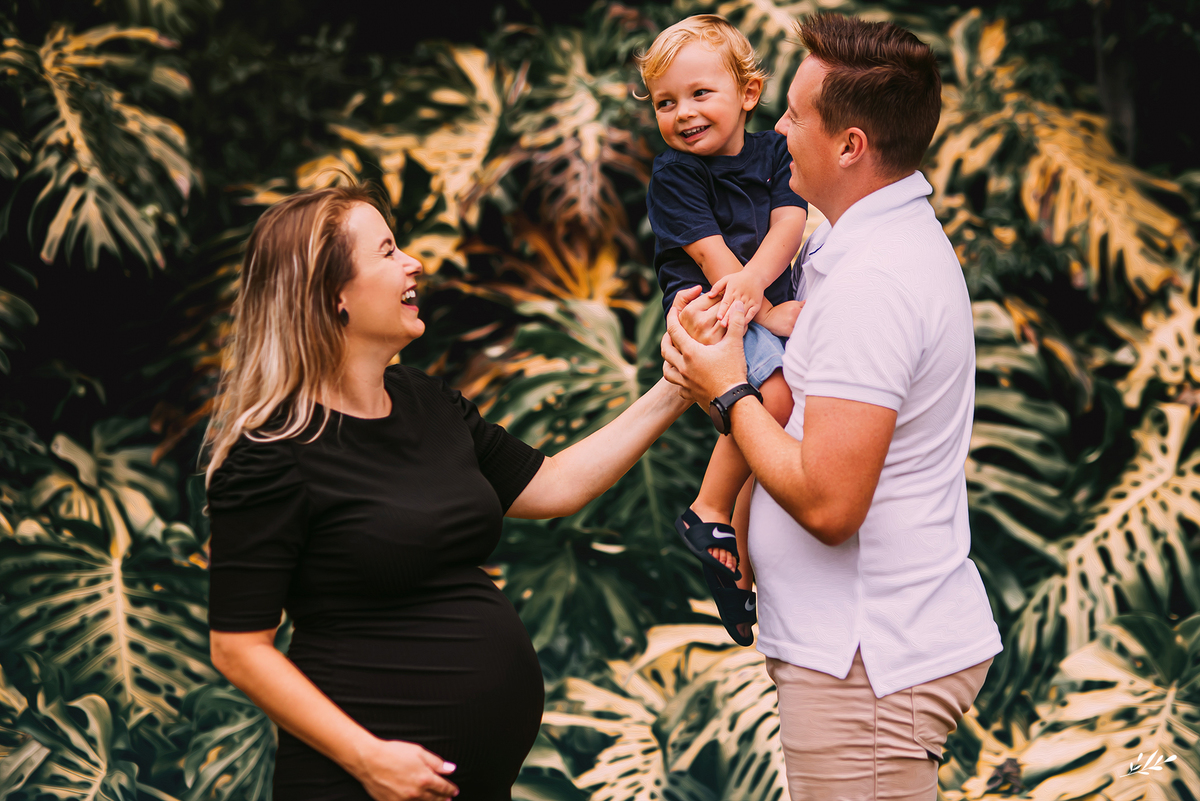 ensaio gestante; ensaio grávida; ensaio gravidez; ensaio família; ensaio externo; ensaio em Dois Irmãos RS.