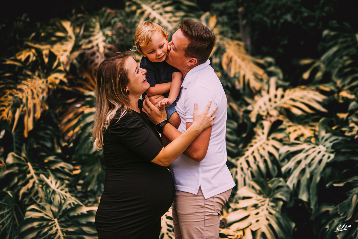 ensaio gestante; ensaio grávida; ensaio gravidez; ensaio família; ensaio externo; ensaio em Dois Irmãos RS.