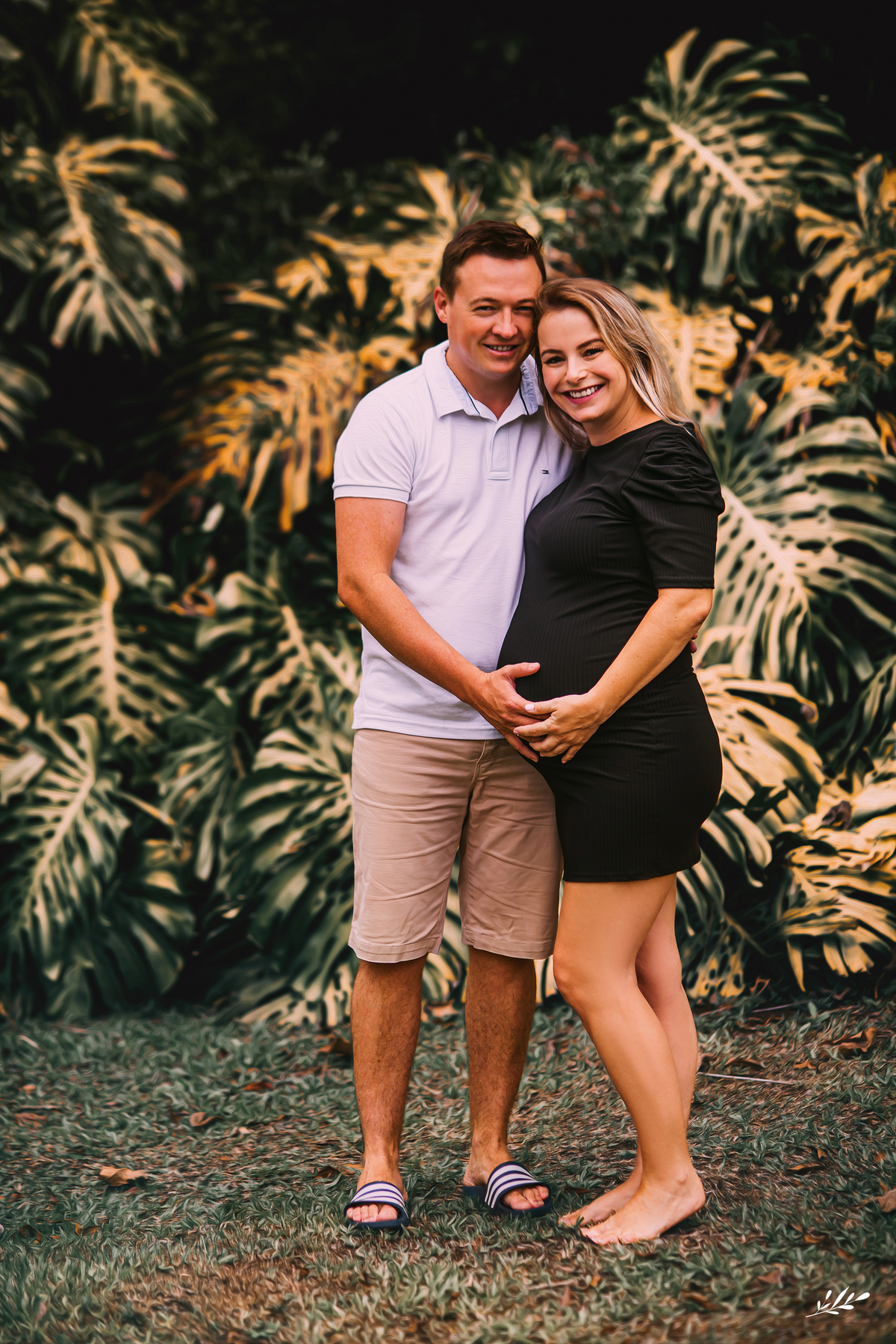 ensaio gestante; ensaio grávida; ensaio gravidez; ensaio família; ensaio externo; ensaio em Dois Irmãos RS.