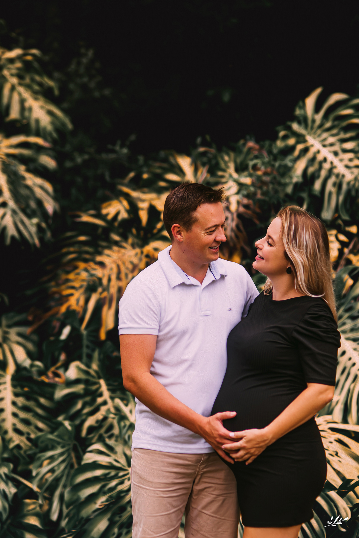 ensaio gestante; ensaio grávida; ensaio gravidez; ensaio família; ensaio externo; ensaio em Dois Irmãos RS.