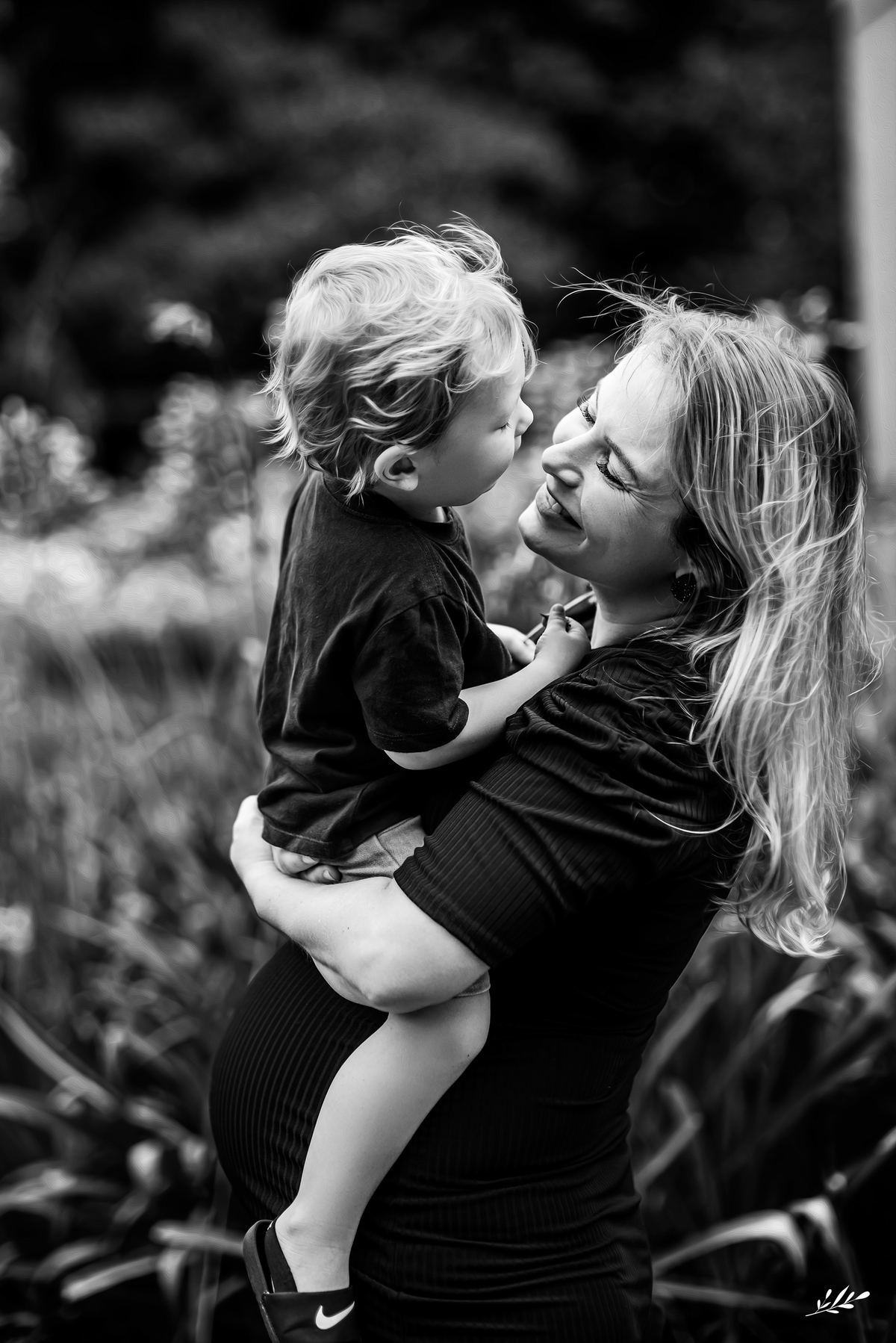 ensaio gestante; ensaio grávida; ensaio gravidez; ensaio família; ensaio externo; ensaio em Dois Irmãos RS.