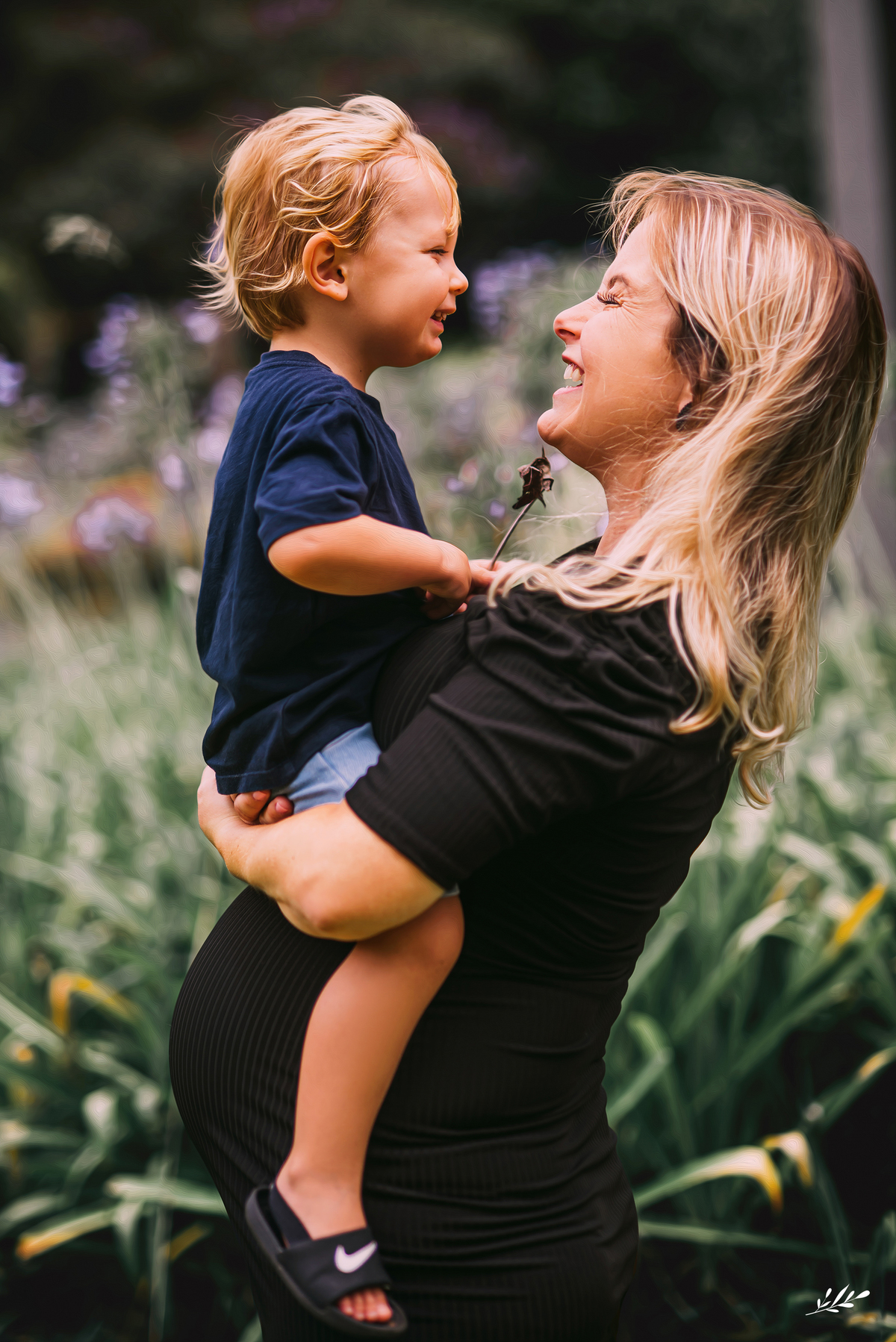 ensaio gestante; ensaio grávida; ensaio gravidez; ensaio família; ensaio externo; ensaio em Dois Irmãos RS.