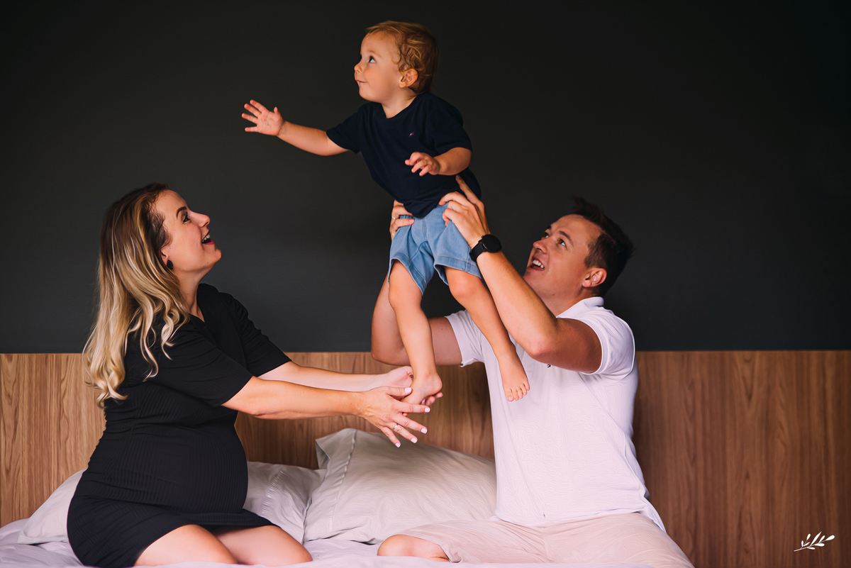 ensaio gestante; ensaio grávida; ensaio gravidez; ensaio família; ensaio externo; ensaio em Dois Irmãos RS.