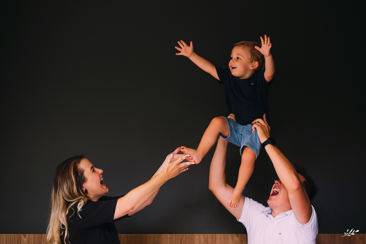 ensaio gestante; ensaio grávida; ensaio gravidez; ensaio família; ensaio externo; ensaio em Dois Irmãos RS.