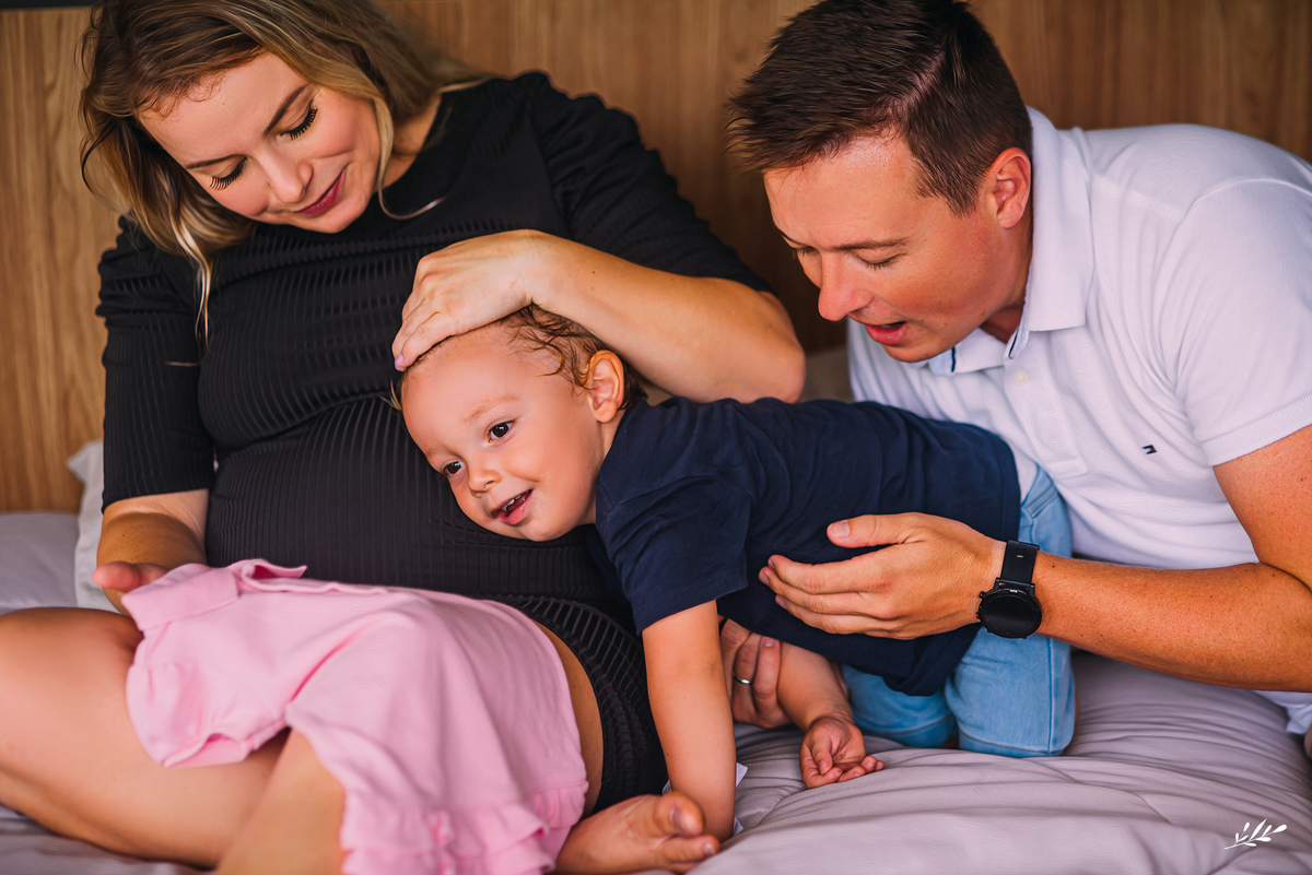 ensaio gestante; ensaio grávida; ensaio gravidez; ensaio família; ensaio externo; ensaio em Dois Irmãos RS.