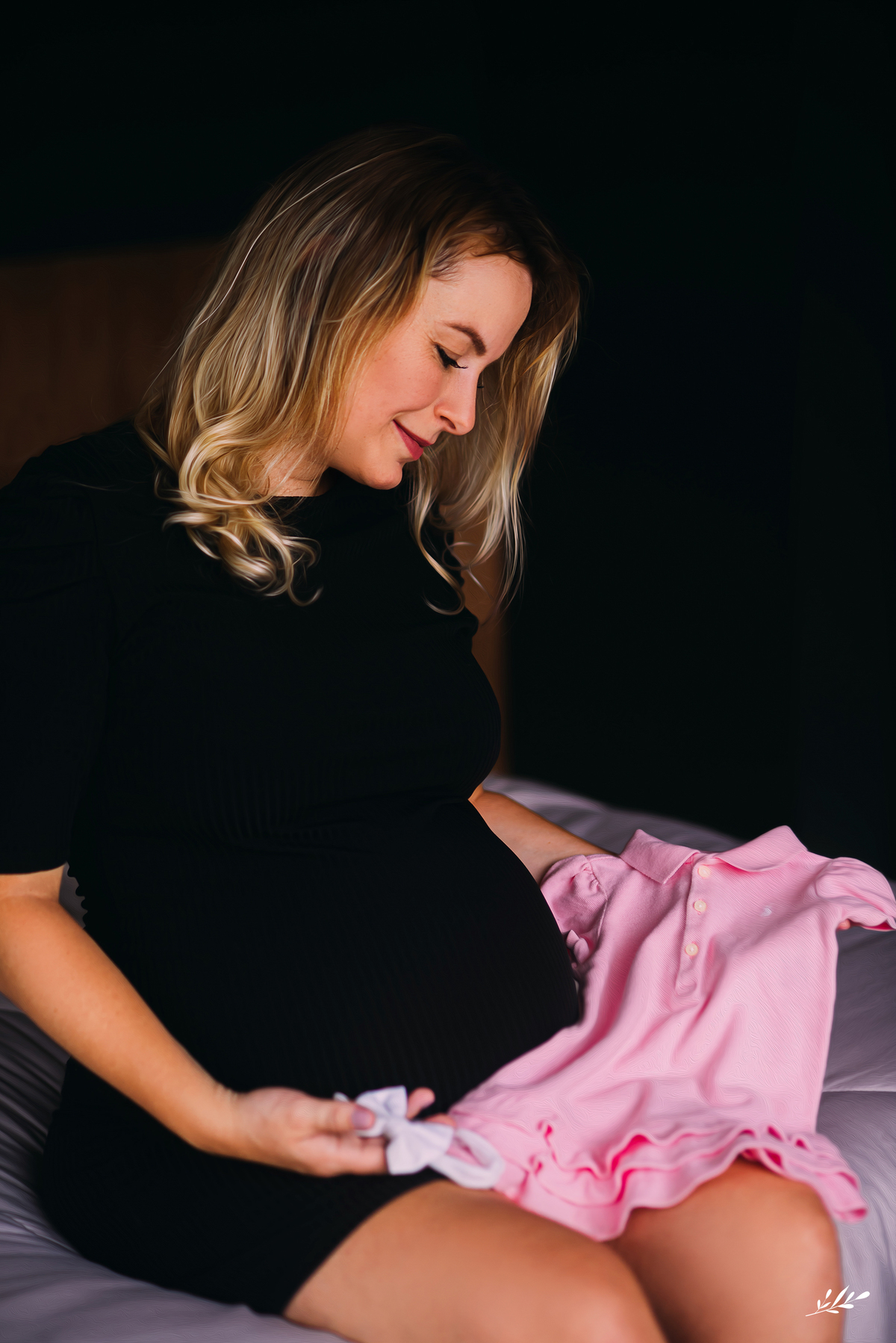 ensaio gestante; ensaio grávida; ensaio gravidez; ensaio família; ensaio externo; ensaio em Dois Irmãos RS.