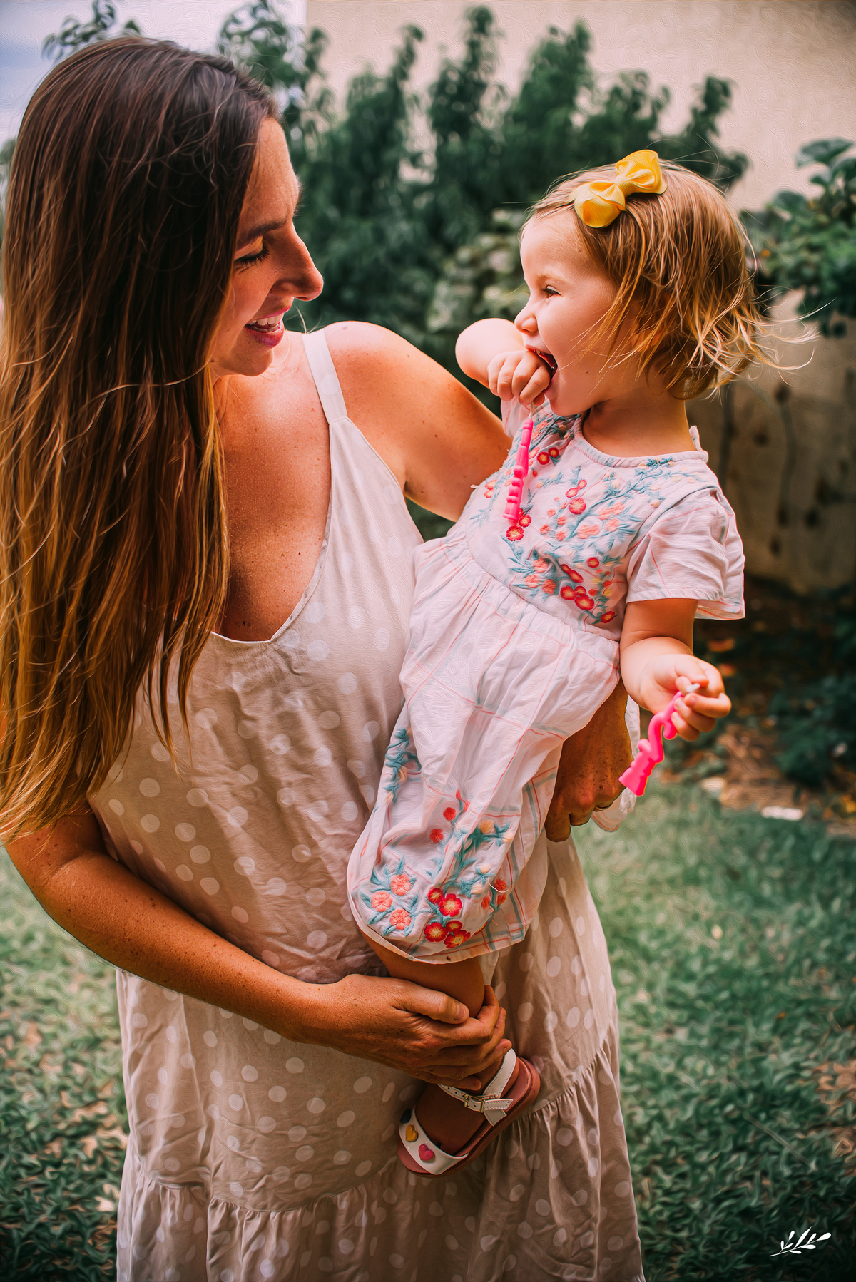 dois aninhos; aniversário dois anos; aniversário infantil; aniversário de menina; festa intima; festa na praia.