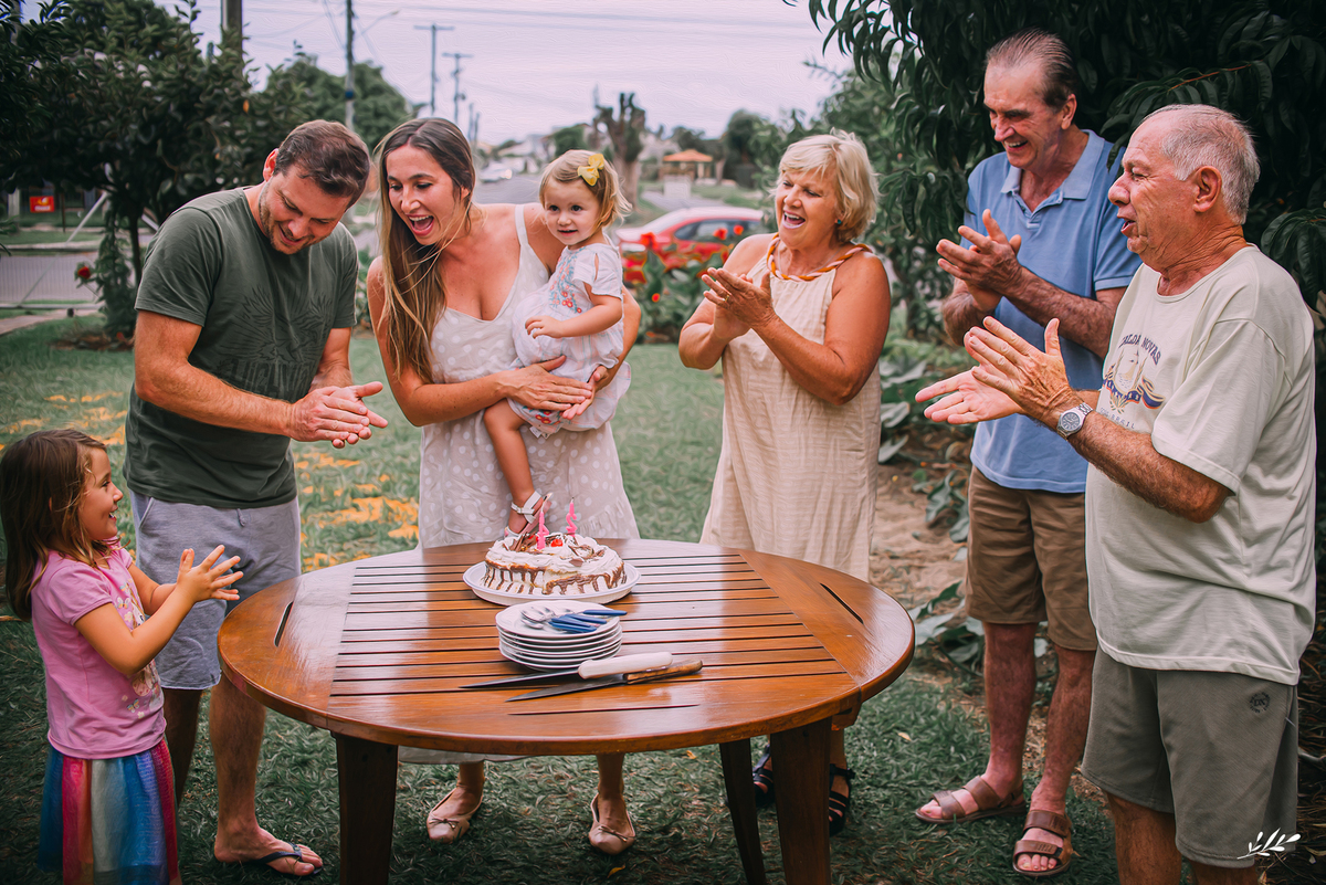 dois aninhos; aniversário dois anos; aniversário infantil; aniversário de menina; festa intima; festa na praia.