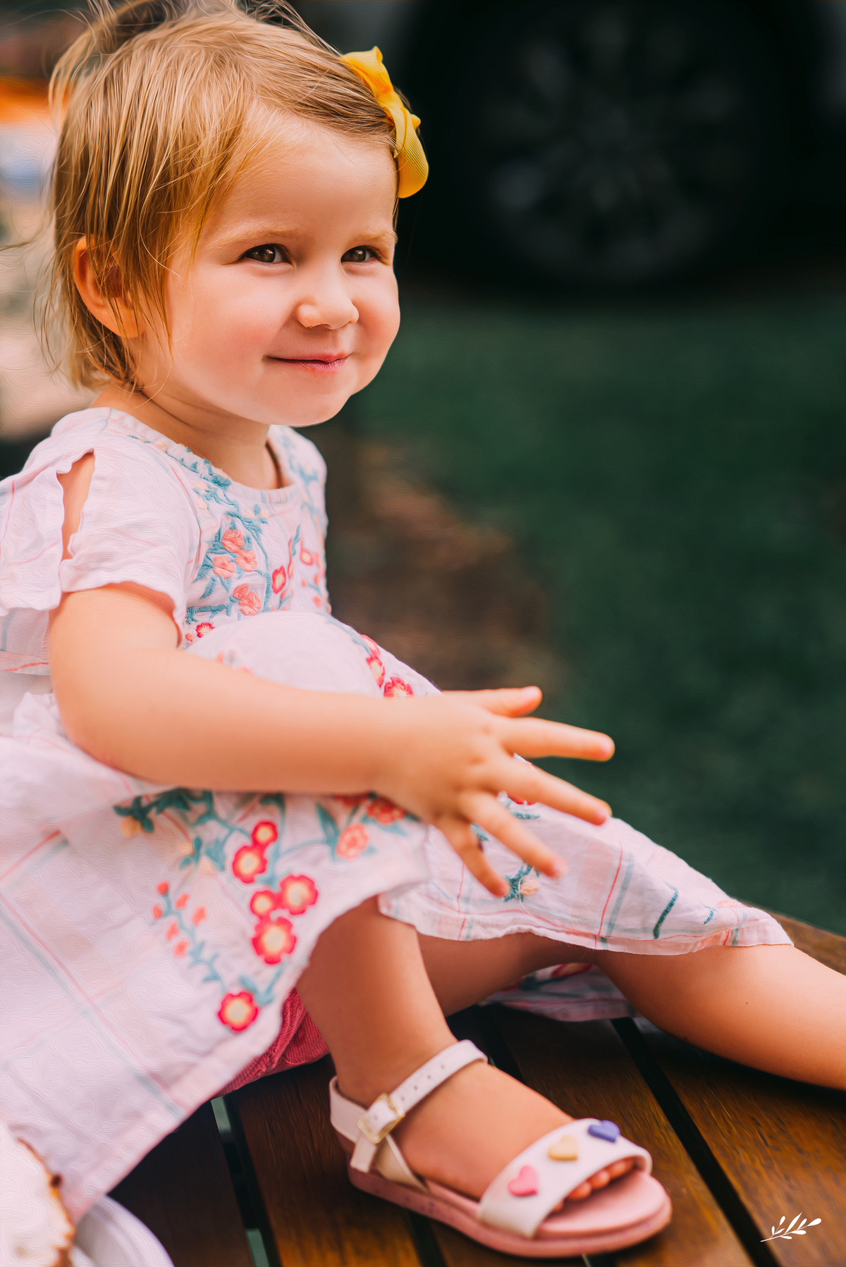 dois aninhos; aniversário dois anos; aniversário infantil; aniversário de menina; festa intima; festa na praia.