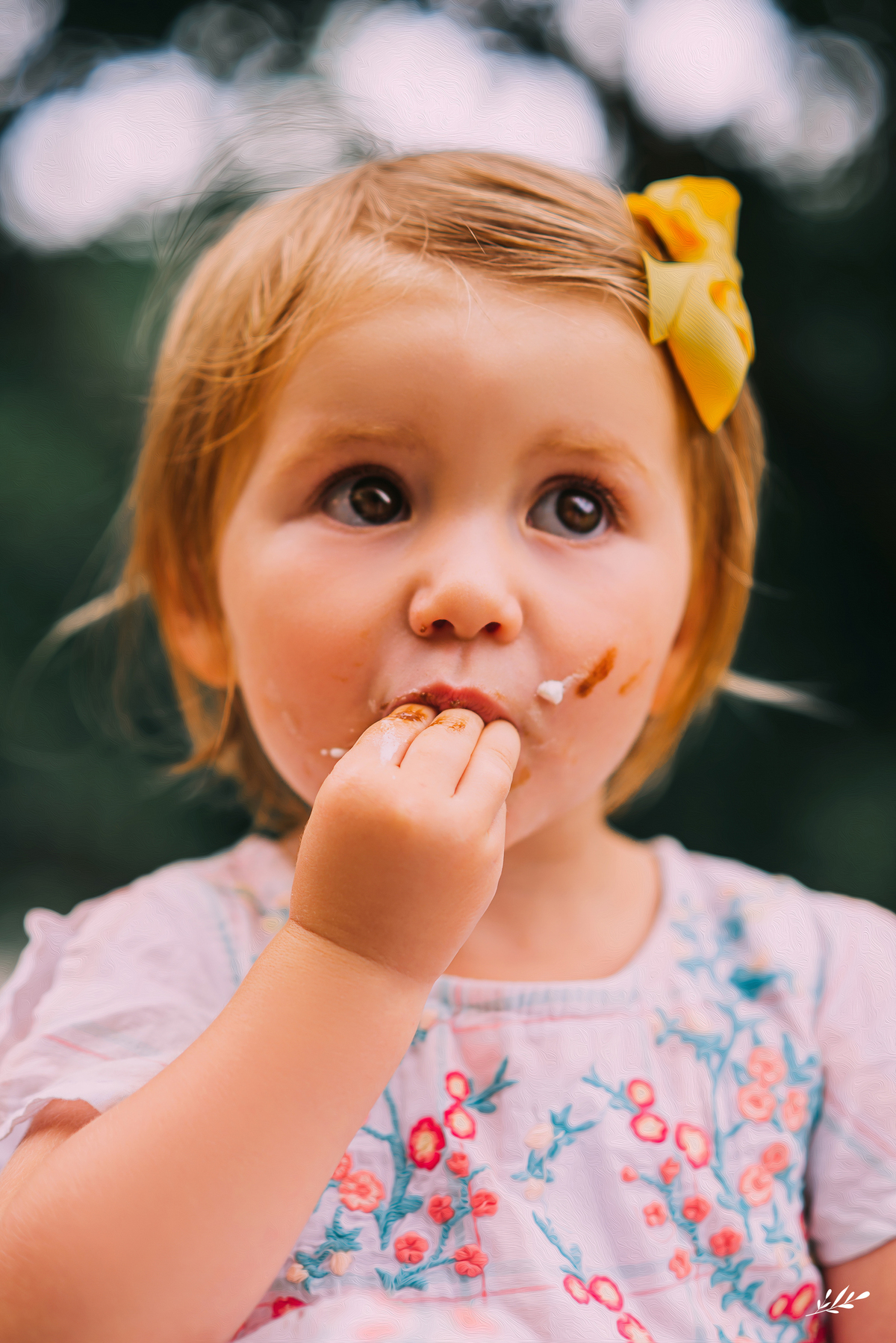 dois aninhos; aniversário dois anos; aniversário infantil; aniversário de menina; festa intima; festa na praia.