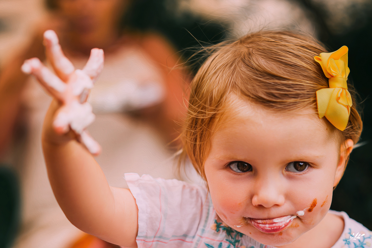 dois aninhos; aniversário dois anos; aniversário infantil; aniversário de menina; festa intima; festa na praia.